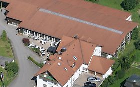 Landhotel Wiesenhof